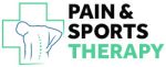 Pain and Sports Thearpy Clinic