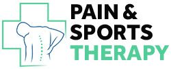 Pain and sports therapy Great Yarmouth